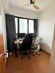 Midwood (D23), Condominium #534812351